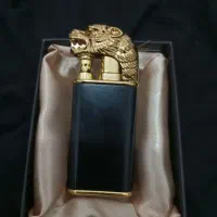 سه تا فندک