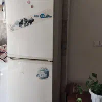 میز کمد دراور