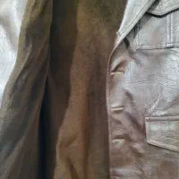 کت مردانه|لباس|قرچک, شهرک گلها|دیوار