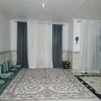 خونه ویلایی تمیز و دلباز با دسترسی های عالی|اجارهٔ خانه و ویلا|کهنوج, |دیوار