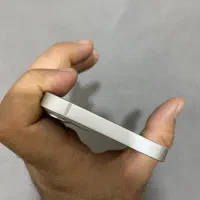 آیفون ۱۳ نرمال ۱۲۸ بدون نقطه فروش فوری پول لازم|موبایل|شاهرود, |دیوار