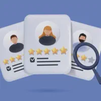 استخدام ادمین