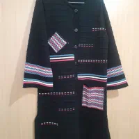 معاوضه باپارچه