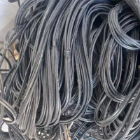 کابل دوربین مداربسته