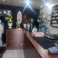 فروش‌وسایل‌کافه|کافی‌شاپ و رستوران|یاسوج, |دیوار