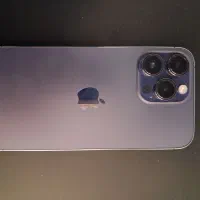IPhone 14 promax