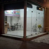 مغازه چهار راه بسیج|اجارهٔ مغازه و غرفه|الوند, |دیوار