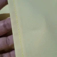 سردوز پنج نخ بن هورس