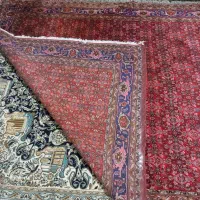 فرش ۶ متری افشار بافت|فرش|تهران, بهارستان|دیوار