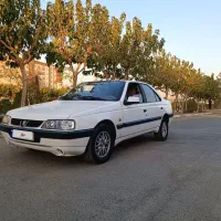پژو 405 SLX موتورTU5، مدل ۱۳۹۴|خودرو سواری و وانت|الشتر, |دیوار