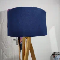 آباژور