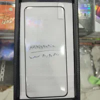 گلس آنر90 و 90پرو