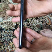 سامسونگ Galaxy A7 (2018) ۱۲۸ گیگابایت|موبایل|فولادشهر, A6|دیوار