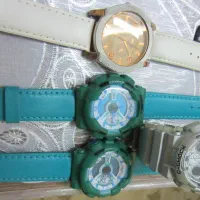 ساعت در انواع مختلف|ساعت|مشهد, عبادی|دیوار