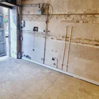 مغازه ۴۳متری کهریزک|فروش مغازه و غرفه|کهریزک, |دیوار