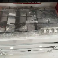 هود مشگی|هود|مشهد, نوید|دیوار