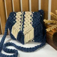 کیف دوشی|کیف، کفش، کمربند|گرگان, |دیوار