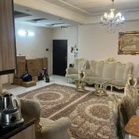 ۹۰متری خوش نقشه