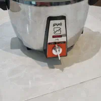 پلوپز پارس خزر ۶ نفره