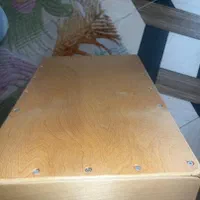 کاخن نو کار نکرده
