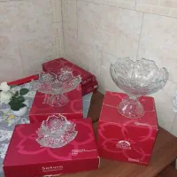 سرویس اجیل خوری