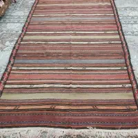 فرش قدیمی یاپلاس