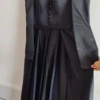 لباس مجلسی سایز38|لباس|فلاورجان, |دیوار