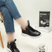 کتونی طبی روژا