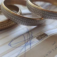 طلای بدون اجرت ۱۰۰