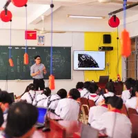 تدریس خصوصی ریاضی و فارسی‌ 100٪تضمینی