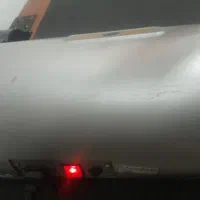 تردمیل تن تاک|تجهیزات ورزشی|پره‌سر, |دیوار