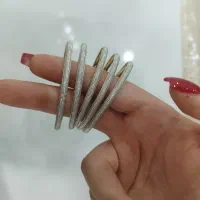 طلا