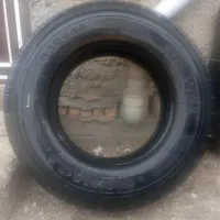 لاستیک 235 عالی