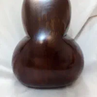 تار و سه تار حرفه ای معاصر و قدیمی|سازهای سنتی|تهران, بهارستان|دیوار