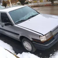 فروش دو خودرو|خودرو سواری و وانت|مریوان, |دیوار