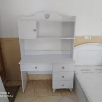 میزتحریرکتابخونهدار