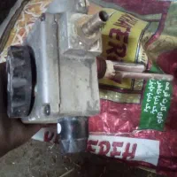 ترموستات آب گرمکن زمینی سالم سالم|آبگرمکن، پکیج، شوفاژ|تویسرکان, |دیوار