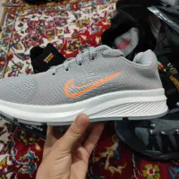 کفش نو 500هزار|کیف، کفش، کمربند|کوهدشت, |دیوار