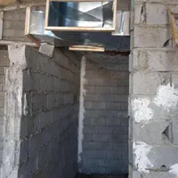 کانال کشی کولر و کولر گازی|خدمات پیشه و مهارت|ماهدشت, |دیوار