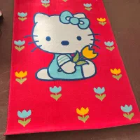 فروش و کمد کودک