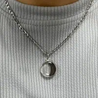 هنر سرای رزینی