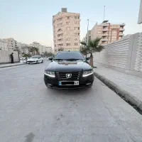 سمند سورن پلاس|خودرو سواری و وانت|بندرعباس, |دیوار