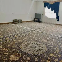فرش اقساطی|فرش|بندر گناوه, |دیوار