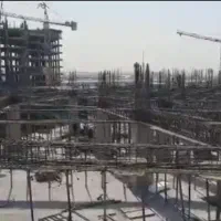 واحد ۸۰ متری رونیکا پلاس/صددرصدقطعی و محضری