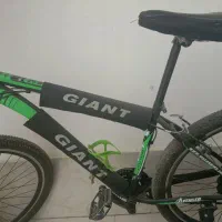 دوچرخه 26|دوچرخه، اسکیت، اسکوتر|سنقر, |دیوار