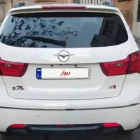 هایما S7 پلاس + مدل 1400|خودرو سواری و وانت|تهران, نصرت|دیوار