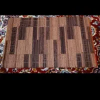 پا دری|پادری|اصفهان, شیخ اشراق|دیوار