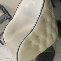 تجهیزات مطب و سالن زیبایی یونیت برقی جکدار سر شور|آرایشگاه و سالنهای زیبایی|تبریز, |دیوار