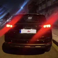 تیگارد ایکس ۳۵
