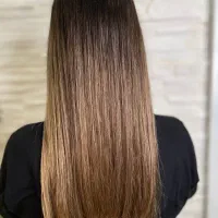 انجام خدمات رنگ و لایت و موخوره گیری/دیلمان